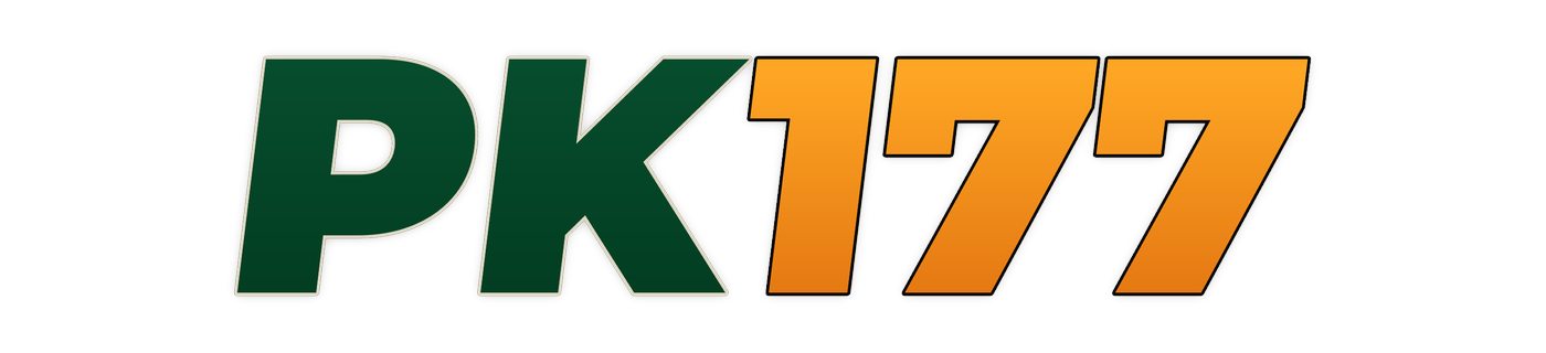 pk177